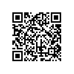 FTSH-147-04-FM-MT QRCode