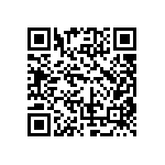 FTSH-147-04-L-DH QRCode