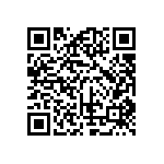 FTSH-147-04-LM-MT QRCode