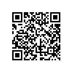 FTSH-147-05-F-DV-P-TR QRCode