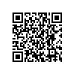 FTSH-148-01-F-DH-A QRCode