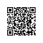 FTSH-148-01-F-DH-C-TR QRCode