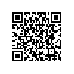 FTSH-148-01-F-DH QRCode