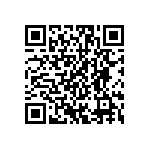 FTSH-148-01-F-DV-A QRCode