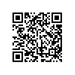 FTSH-148-01-F-MT-TR QRCode