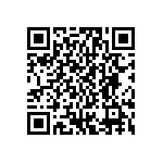 FTSH-148-01-FM-MT-TR QRCode