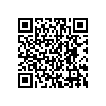 FTSH-148-01-L-DH-A QRCode