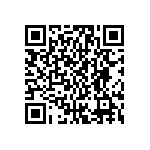 FTSH-148-01-LM-MT-TR QRCode