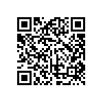 FTSH-148-01-LM-MT QRCode