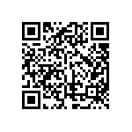 FTSH-148-01-S-MT-TR QRCode