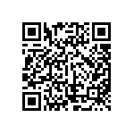 FTSH-148-02-F-D-ES QRCode