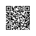 FTSH-148-02-F-DV-A QRCode