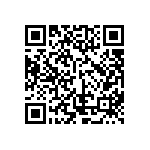 FTSH-148-02-F-DV-P-TR QRCode