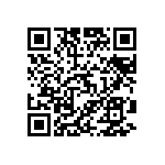 FTSH-148-02-F-MT QRCode