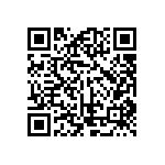 FTSH-148-02-FM-MT QRCode