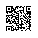 FTSH-148-02-L-D-EL QRCode