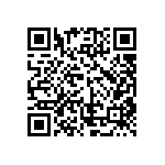 FTSH-148-02-L-DH QRCode