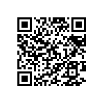 FTSH-148-02-L-DV-EP-A-P QRCode