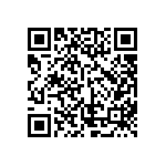 FTSH-148-02-L-DV-P-TR QRCode