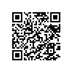 FTSH-148-02-L-MT-TR QRCode