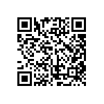 FTSH-148-02-L-MT QRCode