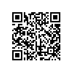 FTSH-148-02-LM-MT-TR QRCode