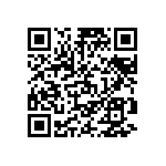 FTSH-148-02-LM-MT QRCode