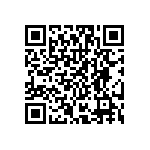 FTSH-148-02-S-MT QRCode