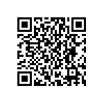 FTSH-148-02-SM-MT-TR QRCode