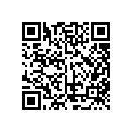 FTSH-148-02-TM-MT-TR QRCode