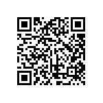 FTSH-148-02-TM-MT QRCode