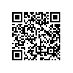 FTSH-148-03-F-DV-P-TR QRCode