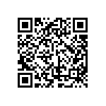 FTSH-148-03-F-DV-TR QRCode