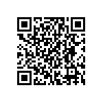 FTSH-148-03-L-DV-A-P QRCode