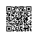 FTSH-148-03-L-DV-EC-A QRCode