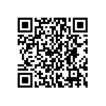 FTSH-148-03-L-DV-EP-A QRCode