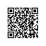 FTSH-148-03-L-DV QRCode