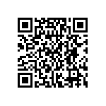 FTSH-148-03-LM-D-RA QRCode