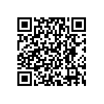 FTSH-148-04-F-D QRCode