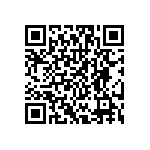 FTSH-148-04-G-MT QRCode