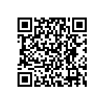 FTSH-148-04-L-D QRCode