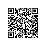 FTSH-148-04-L-DV-A QRCode