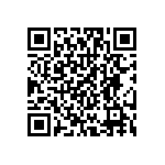 FTSH-148-04-L-DV QRCode