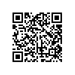 FTSH-148-04-LM-MT QRCode