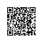 FTSH-148-04-S-D QRCode