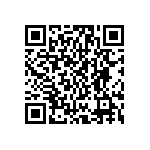 FTSH-148-04-TM-MT-TR QRCode