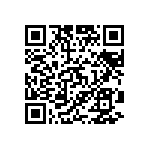 FTSH-148-05-L-DV QRCode