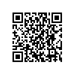 FTSH-149-01-F-DV QRCode