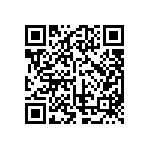 FTSH-149-01-FM-D-RA QRCode