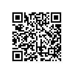 FTSH-149-01-FM-MT-TR QRCode